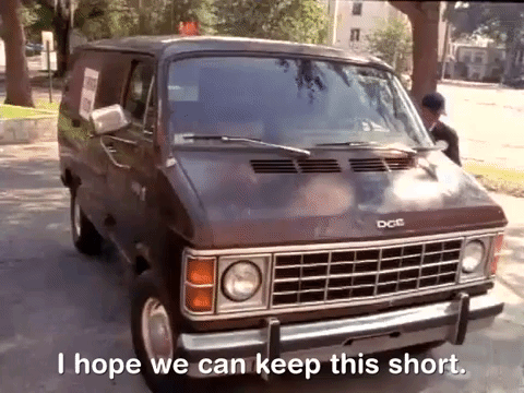 the mystery files of shelby woo nicksplat GIF