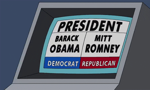 republican party GIF