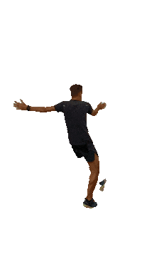 BodyBalancePersonalTraining brommert bbpt Sticker
