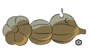 Tired Zzz Sticker by Kikkoman EU