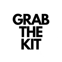 Designer Pattern GIF by Wilmade