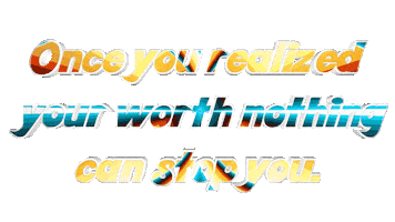 Angry Fight Sticker by OpticalArtInc.