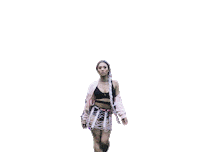 sonymusicsingapore bye girl power sandra sony music Sticker