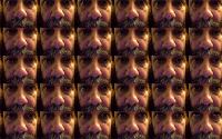 thebluesquare big poppa e GIF