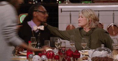 jason derulo martha and snoop GIF by VH1