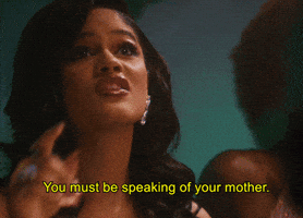 tkamseries tkam tkamseries tokillamonkey yo mama GIF