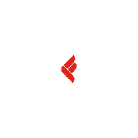 Faydasıçok Sticker by FaydasicokVakfi