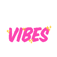 Summer Ok Sticker by Studio Hello