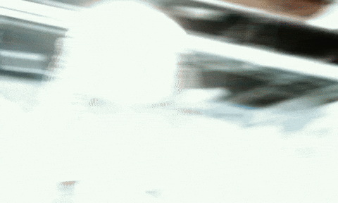 Cars Watch GIF by Babyfxce E