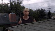 season 1 episode 13 GIF by mom