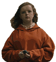 hereditary Sticker by A24