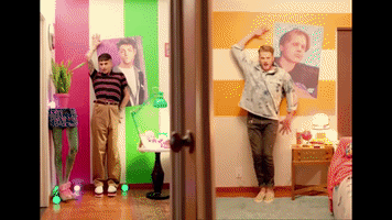 heartthrob GIF by Superfruit