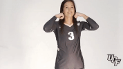 ucfknights  GIF