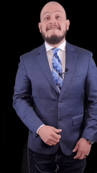 jesusreyeslaw yes sisepuede jesus reyes legal abogado jesus reyes GIF