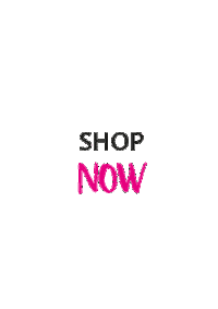 Design Text Sticker by Pink Punkt Maier