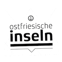 Anker Krabbe Sticker by OFI