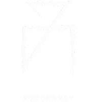 Kap Strom Sticker by Stadtwerke Norderney