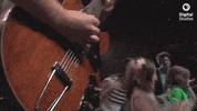GIF by PBS