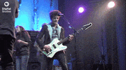GIF by PBS