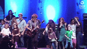 GIF by PBS