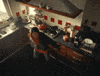 Waking Up Coffee GIF by Folgers
