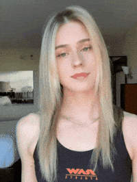 Annabel Lucinda GIF