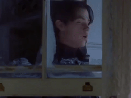 season 1 netflix GIF by Gilmore Girls 