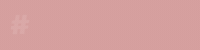 Female Empowerment GIF by Macherinnen