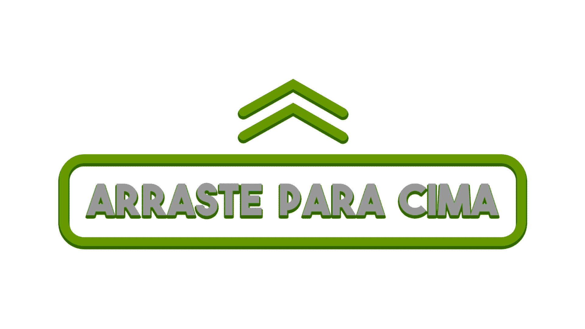 swipe up Sticker by Letras