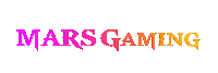 Rgb Sticker by Mars Gaming