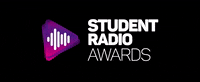 StudentRadioAssociation  GIF