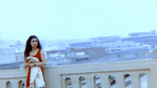 the new power generation prince GIF