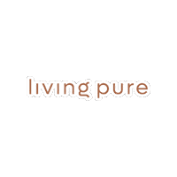 younicube logo nature experience living Sticker