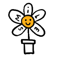 Happy Dance Sticker