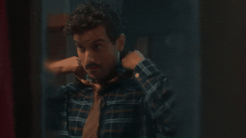Middle Class Family GIF by The Viral Fever