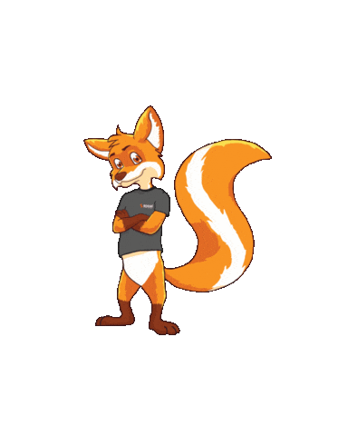 Thomas Torneiras Sticker