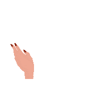 Nails Manicure Sticker by ApresNail