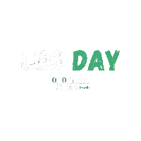 fitnessconcuarenta workout entrenamiento legday piernas Sticker