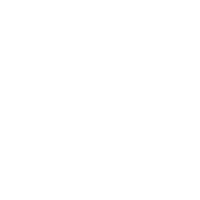 M Sketch Sticker by medienMITTWEIDA