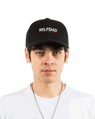 milfdad giphyupload GIF