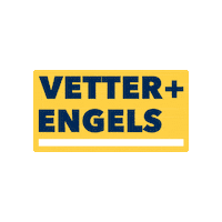 Yellow Sticker by Elmer Gruppe