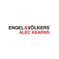 engelvoelkersmalvern  Sticker