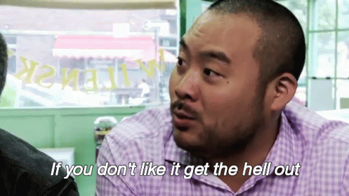 GIF by Quartz
