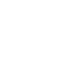 Hang Loose Sticker by Anaya Films