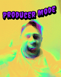Moxie88 moxie yuyo moxie88 yuyovillamar GIF
