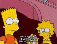 homer simpson GIF