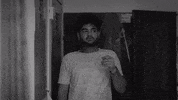 Confused Smoke GIF by The Viral Fever