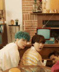 Winner Mv GIF by KPopSource