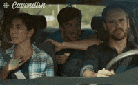 road trip comedy GIF by CBC