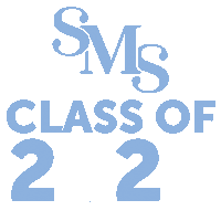 saintmarysschool sms saintmarys saintmarysschool sms2023 Sticker